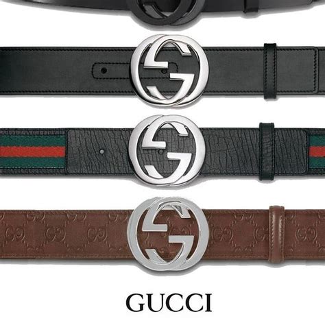 gucci seat belt price|gucci belt price for women.